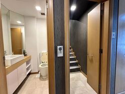 Icon (D2), Apartment #588818631
